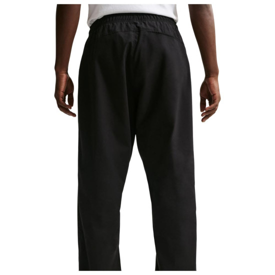 Nike Ανδρικό παντελόνι φόρμας Sportswear Club Pants